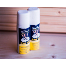 Купити засіб для розтяжки взуття Saphir Shoe-Eze, 150 мл