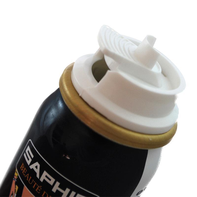 Розм“якшувач для взуття Saphir Shoe-Eze, 150 мл