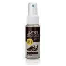 Купити розм“якшувач для кросівок Saphir Shoe-Eze, 150 мл