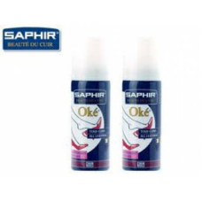 Купити засіб для розтяжки взуття Saphir Oke Spray, 150 мл