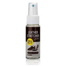 Спрей для розтяжки взуття Columbus Leather Stretcher Spray, 40 мл