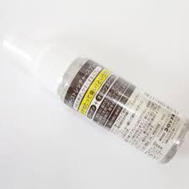 Купити засіб для розм“якшення взуття Columbus Leather Stretcher Spray, 40 мл