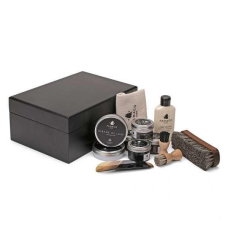 Купити набір для взуття Famaco Monet