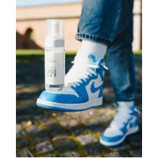 Купити пінку для чищення кросівок Solemate Cloud Foam