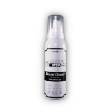 Пінка для чищення кросівок MAVI STEP Mousse Cleaner, 125 мл