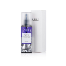 Дезодорант від неприємних запахів для чоловіків L Silver Bien