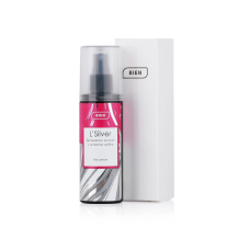 Купити жіночий дезодорант від неприємних запахів L Silver Bien