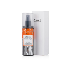 Дезодорант для взуття від неприємних запахів L Silver