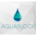 Доставка Aquablock по Україні
