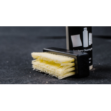 Купити набір для догляду спортивного взуття