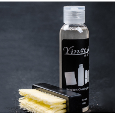 Набір для догляду за взуттям