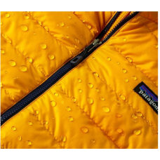 Гідрофобне просочення для одягу GRANGERS LEATHER CONDITIONER