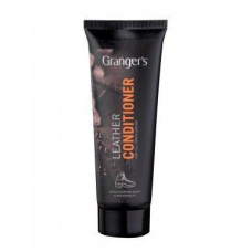 Водовідштовхувальне просочення для одягу GRANGERS LEATHER CONDITIONER
