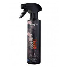 ПРОПИТКА GRANGERS FOOTWEAR REPEL 275 мл