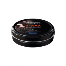 Просочення для взуття GRANGERS G-Wax