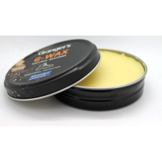 Водовідштовхувальне просочення для взуття GRANGERS G-Wax