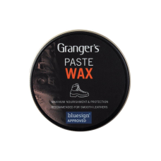 Гідрофобний віск для взуття GRANGERS PASTE WAX