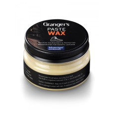 Нанопокриття для взуття GRANGERS PASTE WAX