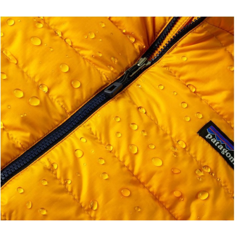 Засіб для прання та відновлення водовідштовхувальних властивостей одязі 2 в 1. GRANGERS 2 IN 1 WASH AND REPEL 300 мл