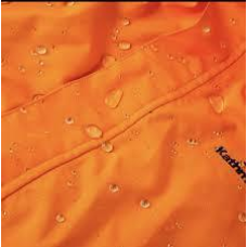 Купити засіб для прання з гідрофобним ефектом 2 в 1. GRANGERS 2 IN 1 WASH AND REPEL 300 мл