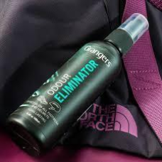 Спрей-дезодорант GRANGERS Odour Eliminator 100 мл