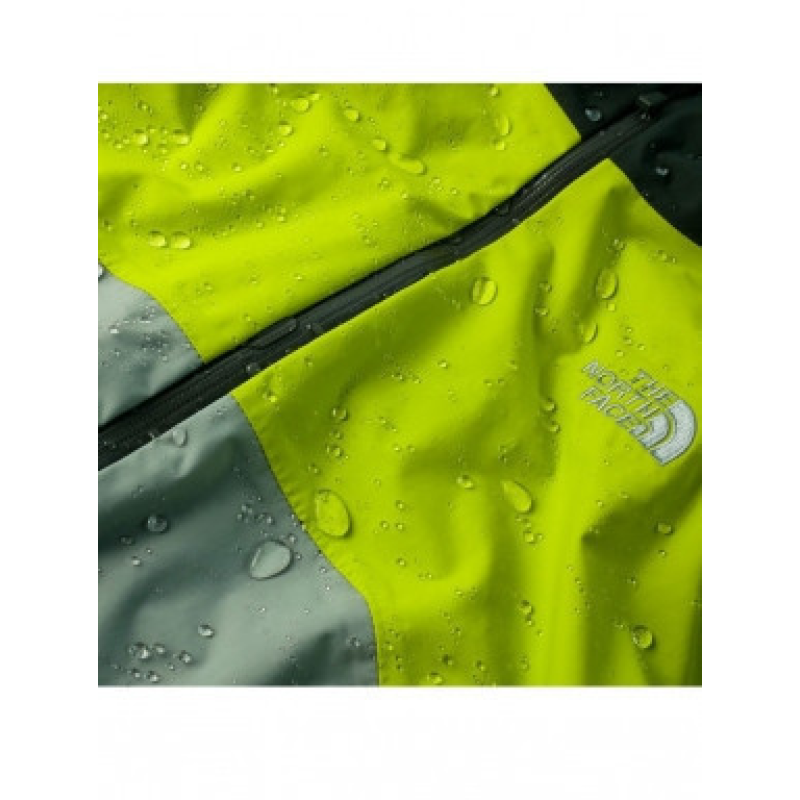 Рідкий засіб для прання спортивного одягу та білизни. GRANGERS ACTIVEWEAR CARE KIT