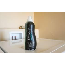 Засіб для прання спортивного одягу GRANGERS ACTIVE WASH 750 мл