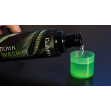 Засіб для прання виробів із синтетичними наповнювачами GRANGERS DOWN WASH 300 мл