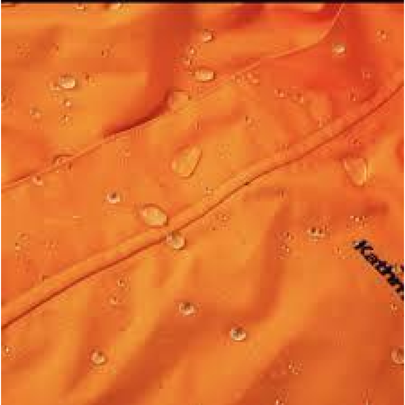 Водовідштовхувальна просочення для одягу. GRANGERS PERFORMANCE REPEL SPRAY 500 мл