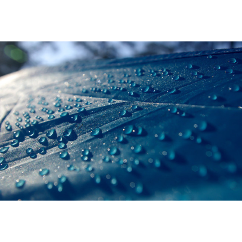 Купити гідрофобне покриття для верхнього одягу GRANGERS CLOTHING REPEL