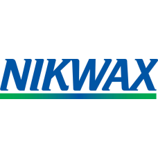 Засіб для прання білизни NIKWAX BASE WASH GEL 100ML TUBE
