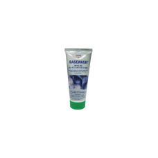 Купити засіб для прання спортивних костюмів NIKWAX BASE WASH GEL 100ML TUBE