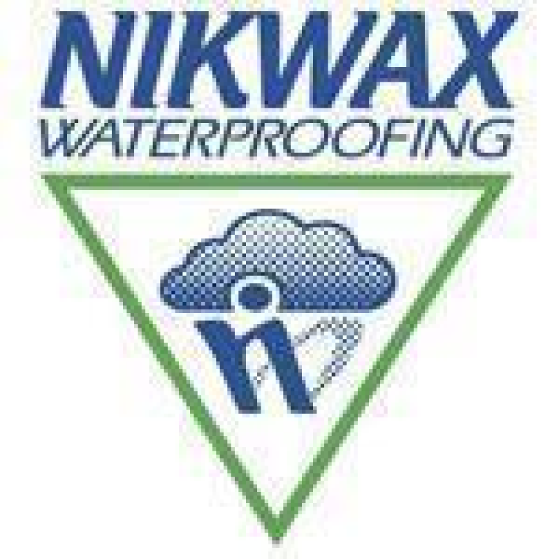 Купити засіб від бруду NIKWAX FOOTWEAR CLEANING GEL