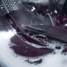 Пінний очищувач одягу NIKWAX DOWN WASH DIRECT 1 L