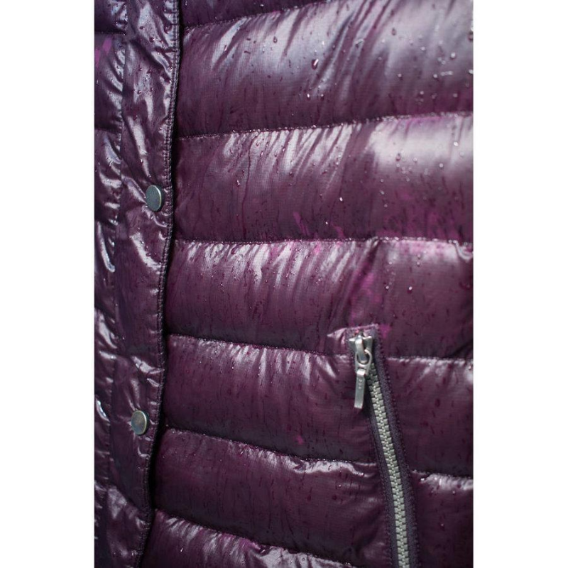 Чистячий засіб для одягу NIKWAX DOWN WASH DIRECT 1 L