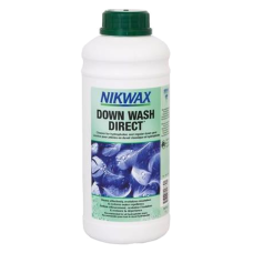 Засіб для прання одягу NIKWAX DOWN WASH DIRECT 1 L