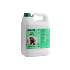 Купити концентрат для прання одягу NIKWAX TECH WASH 5L