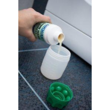 Засіб для прання одягу NIKWAX DOWN WASH 150 ML