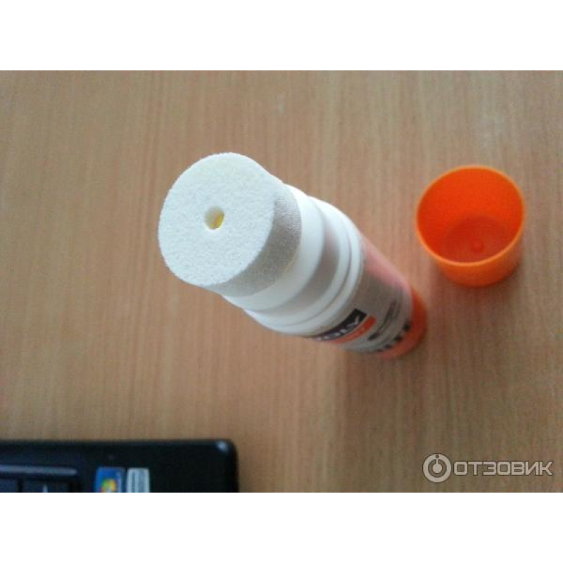 Купити гідрофобне покриття від бруду WOLLY SPORT WHITE