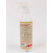 Водовідштовхувальний засіб FJALLRAVEN PFC FREE ECO DWR IMPREGNATION