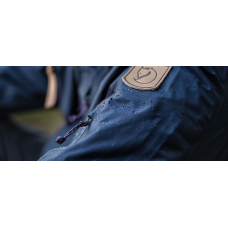 Купити водовідштовхувальне засіб FJALLRAVEN PFC FREE ECO DWR IMPREGNATION