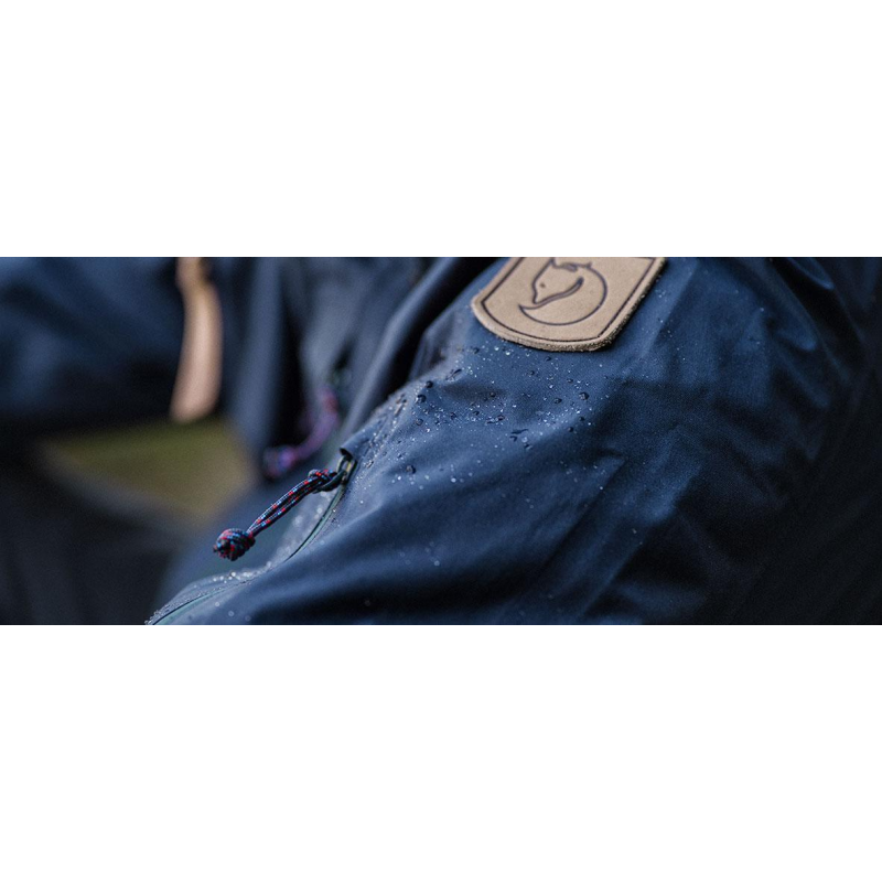 Купити водовідштовхувальне засіб FJALLRAVEN PFC FREE ECO DWR IMPREGNATION Купити водовідштовхувальне засіб FJALLRAVEN PFC FREE ECO DWR IMPREGNATION