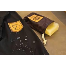 Купити просочення воску для одягу FJALLRAVEN GREENLAND WAX