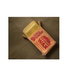 Купить пропитку воска FJALLRAVEN GREENLAND WAX