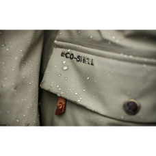 Воск для пропитки одежды FJALLRAVEN GREENLAND WAX TRAVEL PACK