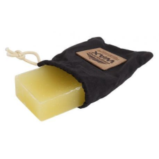 Віск для одягу FJALLRAVEN GREENLAND WAX TRAVEL PACK