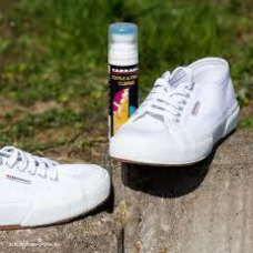 Засіб для чищення текстилю і трикотажу Tarrago Textile Cleaner