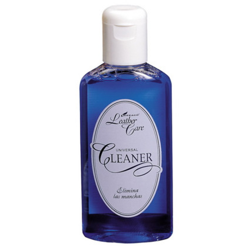 Універсальний очищувач Tarrago Leather Care Universal Cleaner