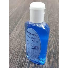 Купити очисник універсальний Tarrago Leather Care Universal Cleaner