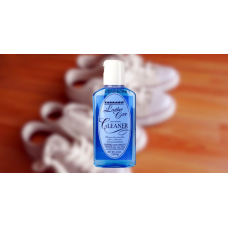 Купити універсальний очисний засіб Tarrago Leather Care Universal Cleaner